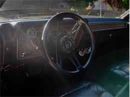 1971 Plymouth Road Runner (CC-2119908) for sale in Tualatin, Oregon