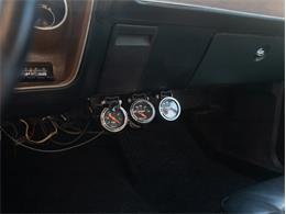 1971 Plymouth Road Runner (CC-2119908) for sale in Tualatin, Oregon