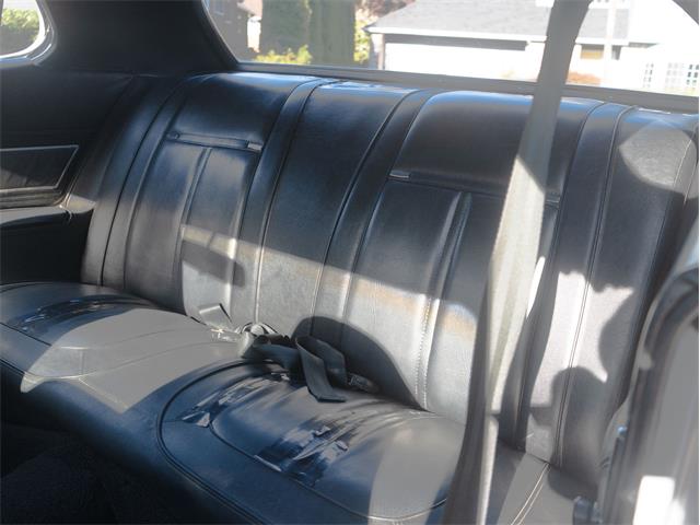 1971 Plymouth Road Runner (CC-2119908) for sale in Tualatin, Oregon