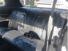 1971 Plymouth Road Runner (CC-2119908) for sale in Tualatin, Oregon