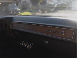 1971 Plymouth Road Runner (CC-2119908) for sale in Tualatin, Oregon