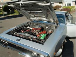 1971 Plymouth Road Runner (CC-2119908) for sale in Tualatin, Oregon