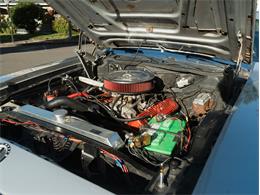 1971 Plymouth Road Runner (CC-2119908) for sale in Tualatin, Oregon