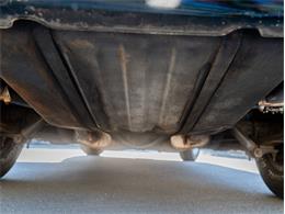 1971 Plymouth Road Runner (CC-2119908) for sale in Tualatin, Oregon