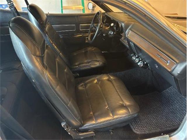 1971 Plymouth Road Runner (CC-2119908) for sale in Tualatin, Oregon
