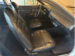 1971 Plymouth Road Runner (CC-2119908) for sale in Tualatin, Oregon