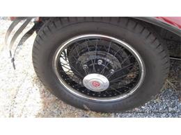 1929 Studebaker Commander (CC-2110991) for sale in Cadillac, Michigan