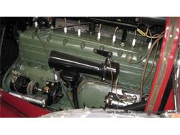 1929 Studebaker Commander (CC-2110991) for sale in Cadillac, Michigan