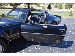 1979 Pontiac Firebird Trans Am (CC-2119911) for sale in Divide, Colorado