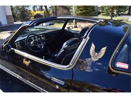 1979 Pontiac Firebird Trans Am (CC-2119911) for sale in Divide, Colorado