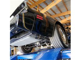1979 Pontiac Firebird Trans Am (CC-2119911) for sale in Divide, Colorado