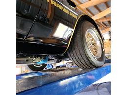 1979 Pontiac Firebird Trans Am (CC-2119911) for sale in Divide, Colorado