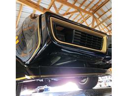 1979 Pontiac Firebird Trans Am (CC-2119911) for sale in Divide, Colorado