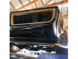 1979 Pontiac Firebird Trans Am (CC-2119911) for sale in Divide, Colorado