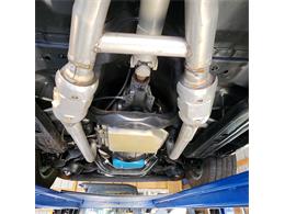 1979 Pontiac Firebird Trans Am (CC-2119911) for sale in Divide, Colorado