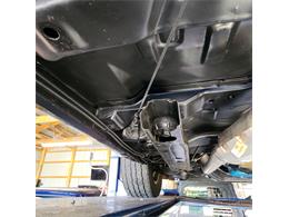 1979 Pontiac Firebird Trans Am (CC-2119911) for sale in Divide, Colorado
