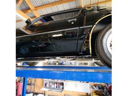 1979 Pontiac Firebird Trans Am (CC-2119911) for sale in Divide, Colorado