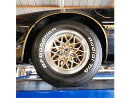1979 Pontiac Firebird Trans Am (CC-2119911) for sale in Divide, Colorado