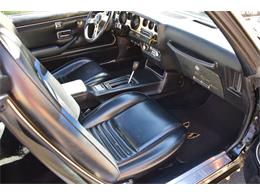 1979 Pontiac Firebird Trans Am (CC-2119911) for sale in Divide, Colorado