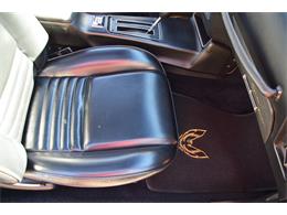 1979 Pontiac Firebird Trans Am (CC-2119911) for sale in Divide, Colorado
