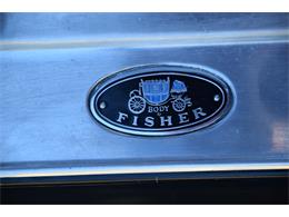 1979 Pontiac Firebird Trans Am (CC-2119911) for sale in Divide, Colorado