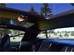 1979 Pontiac Firebird Trans Am (CC-2119911) for sale in Divide, Colorado
