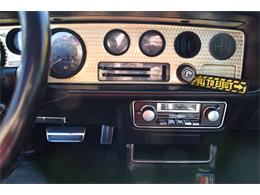 1979 Pontiac Firebird Trans Am (CC-2119911) for sale in Divide, Colorado