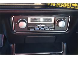 1979 Pontiac Firebird Trans Am (CC-2119911) for sale in Divide, Colorado