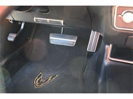 1979 Pontiac Firebird Trans Am (CC-2119911) for sale in Divide, Colorado