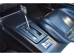 1979 Pontiac Firebird Trans Am (CC-2119911) for sale in Divide, Colorado