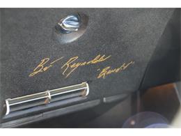 1979 Pontiac Firebird Trans Am (CC-2119911) for sale in Divide, Colorado
