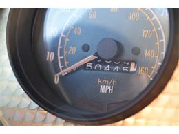 1979 Pontiac Firebird Trans Am (CC-2119911) for sale in Divide, Colorado