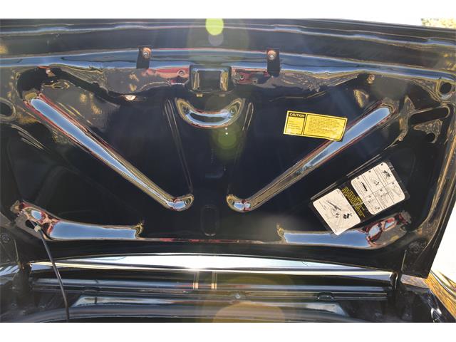 1979 Pontiac Firebird Trans Am (CC-2119911) for sale in Divide, Colorado