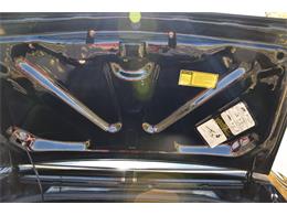 1979 Pontiac Firebird Trans Am (CC-2119911) for sale in Divide, Colorado