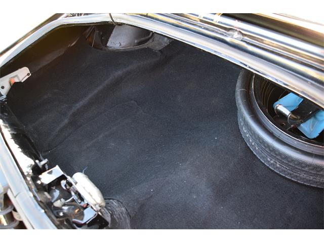 1979 Pontiac Firebird Trans Am (CC-2119911) for sale in Divide, Colorado