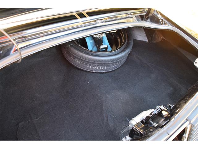 1979 Pontiac Firebird Trans Am (CC-2119911) for sale in Divide, Colorado