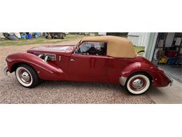 1970 Cord 810 (CC-2119912) for sale in Payson, Arizona