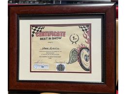 1970 Cord 810 (CC-2119912) for sale in Payson, Arizona