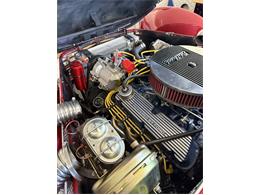 1970 Cord 810 (CC-2119912) for sale in Payson, Arizona