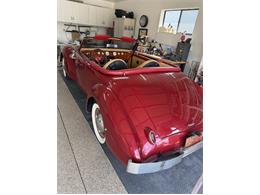 1970 Cord 810 (CC-2119912) for sale in Payson, Arizona