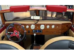 1970 Cord 810 (CC-2119912) for sale in Payson, Arizona