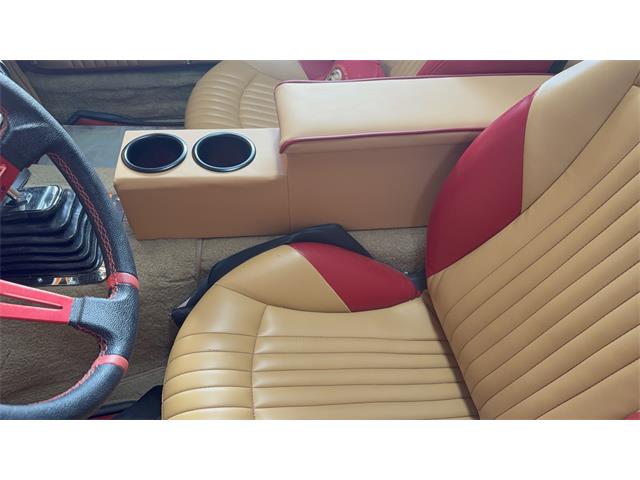 1970 Cord 810 (CC-2119912) for sale in Payson, Arizona