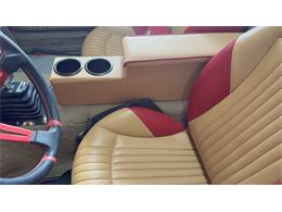 1970 Cord 810 (CC-2119912) for sale in Payson, Arizona