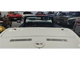 1968 Chevrolet Corvette Stingray (CC-2119914) for sale in Hudson, Florida