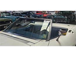 1968 Chevrolet Corvette Stingray (CC-2119914) for sale in Hudson, Florida