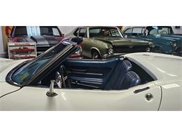 1968 Chevrolet Corvette Stingray (CC-2119914) for sale in Hudson, Florida