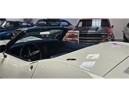 1968 Chevrolet Corvette Stingray (CC-2119914) for sale in Hudson, Florida