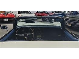 1968 Chevrolet Corvette Stingray (CC-2119914) for sale in Hudson, Florida