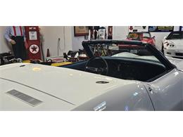 1968 Chevrolet Corvette Stingray (CC-2119914) for sale in Hudson, Florida