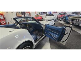 1968 Chevrolet Corvette Stingray (CC-2119914) for sale in Hudson, Florida
